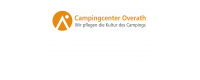 Campingcenter Overath GmbH & Co KG