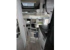 Bild 32: Wohnmobil für 4 Personen in Blomberg mieten