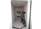 Bild 42: Wohnmobil mieten in Blomberg