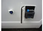 Bild 44: Wohnmobil von Forster mieten in Blomberg