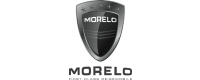 Morelo Reisemobile GmbH