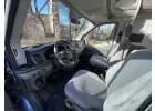Bild 5: Wohnmobil in Katlenburg online mieten