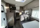 Bild 6: in Katlenburg Wohnmobil mieten