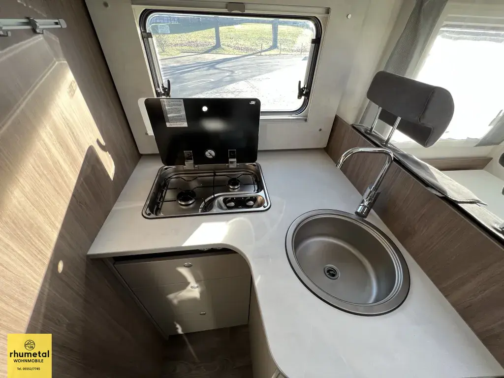 Bild 10: Wohnmobil mieten in Katlenburg