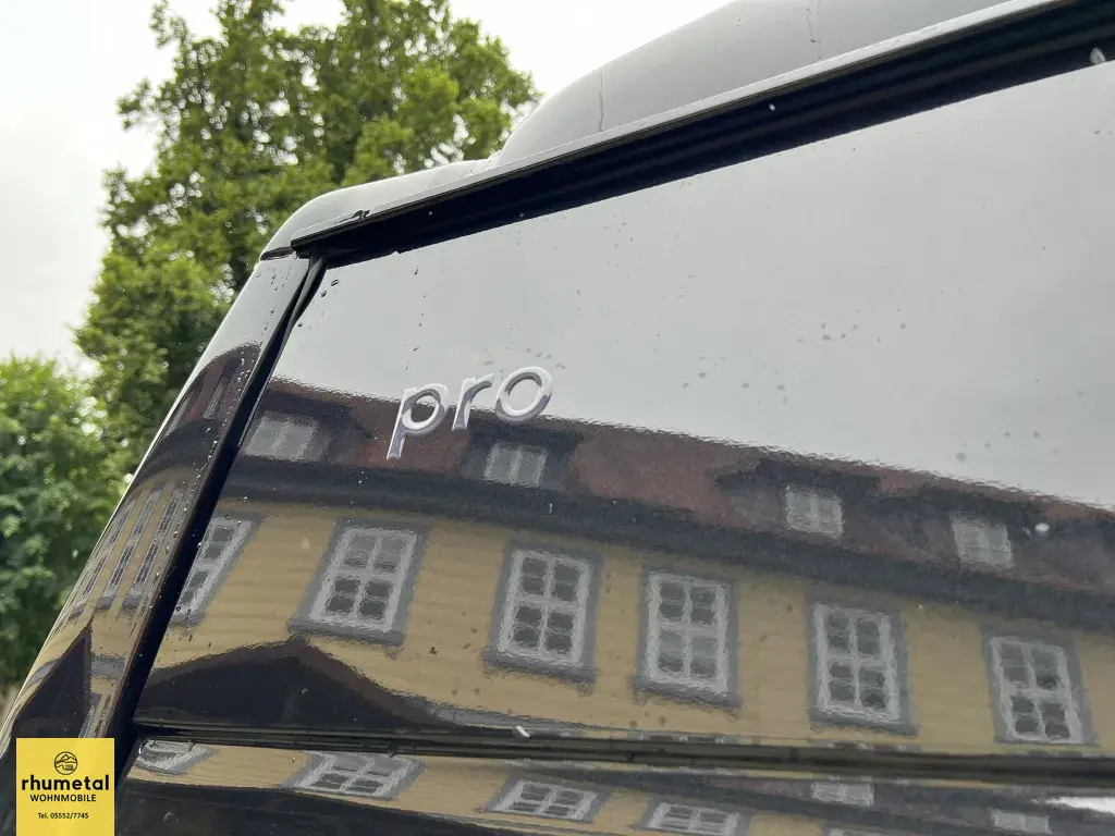 Bild 8: Wohnmobil für 4 Personen in Katlenburg mieten Bild 8: Wohnmobil für 4 Personen in Katlenburg mieten