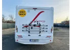 Bild 5: Wohnmobil in Dresden online mieten