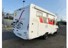Bild 6: in Dresden Wohnmobil mieten