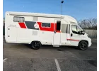 Bild 7: La marca Wohnmobil in Dresden mieten