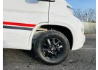 Bild 8: Wohnmobil für 4 Personen in Dresden mieten