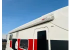 Bild 10: Wohnmobil mieten in Dresden