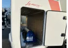 Bild 12: Wohnmobil von La marca mieten in Dresden