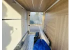 Bild 13: Wohnmobil in Dresden online mieten