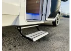 Bild 14: in Dresden Wohnmobil mieten