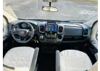 Bild 15: La marca Wohnmobil in Dresden mieten
