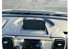 Bild 16: Wohnmobil für 4 Personen in Dresden mieten