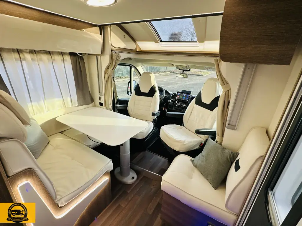 Bild 18: Wohnmobil mieten in Dresden