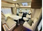 Bild 18: Wohnmobil mieten in Dresden