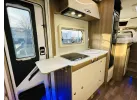 Bild 20: Wohnmobil von La marca mieten in Dresden