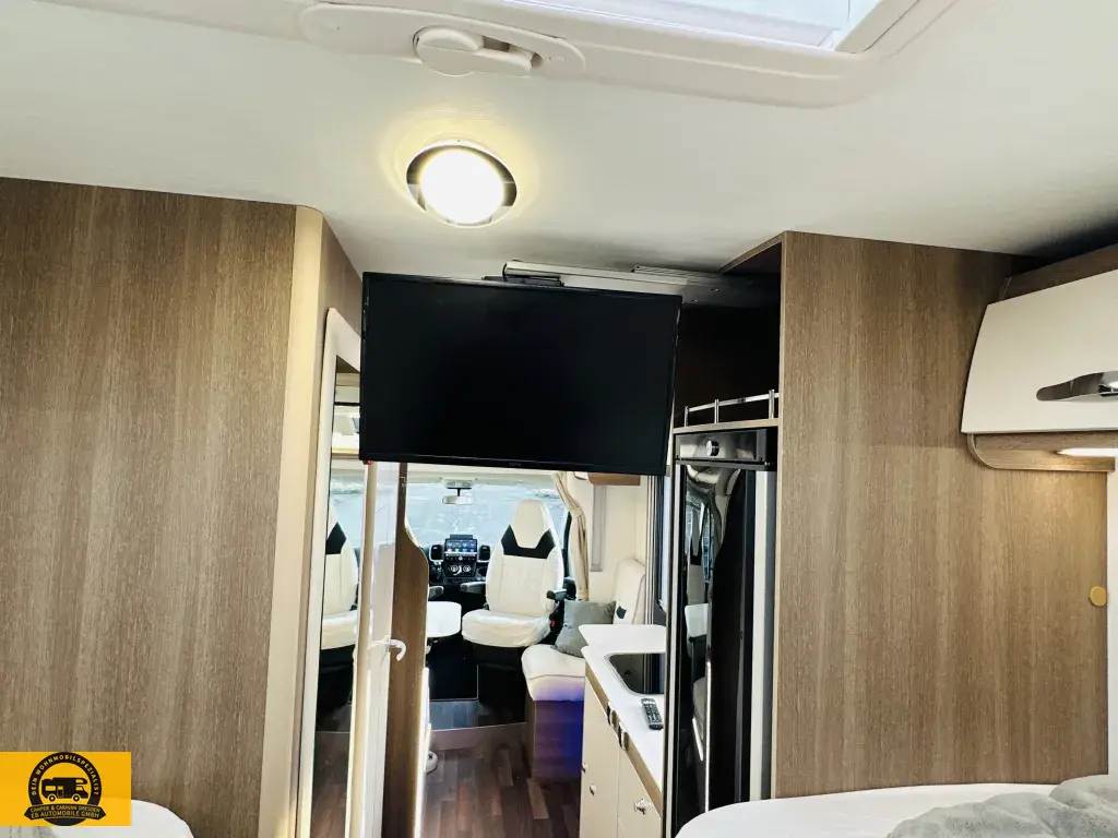 Bild 26: Wohnmobil mieten in Dresden