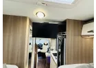 Bild 26: Wohnmobil mieten in Dresden