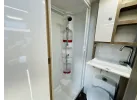 Bild 38: in Dresden Wohnmobil mieten