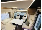 Bild 39: La marca Wohnmobil in Dresden mieten