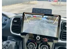 Bild 42: Wohnmobil mieten in Dresden