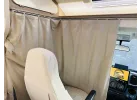 Bild 44: Wohnmobil von La marca mieten in Dresden