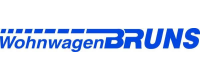 Wohnwagen Bruns GmbH