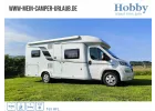 Bild 5: Wohnmobil in Hamburg online mieten