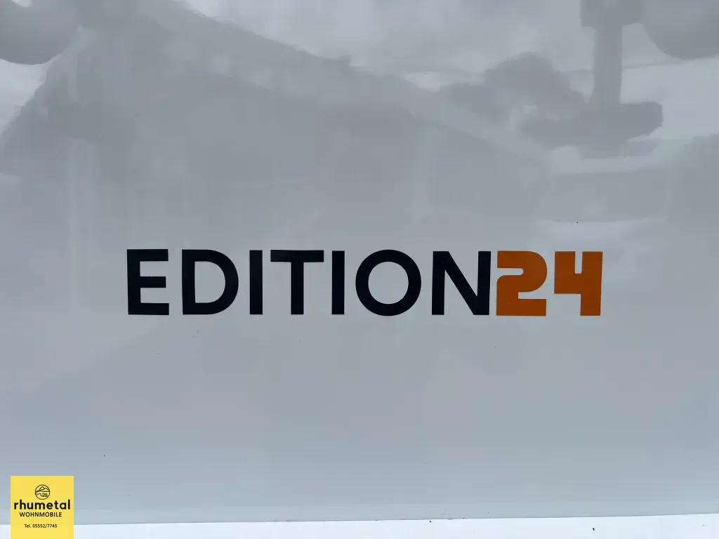 Bild 11: Carado mieten in Katlenburg