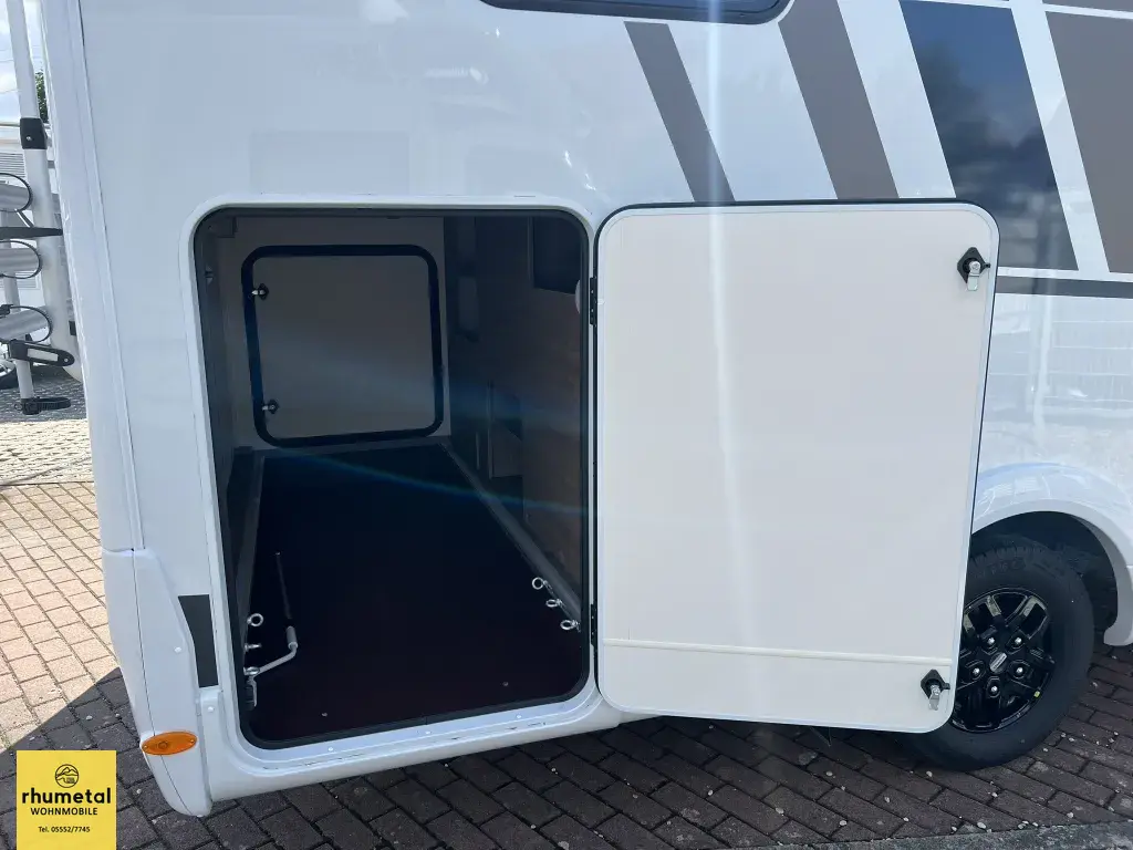 Bild 10: Wohnmobil mieten in Katlenburg