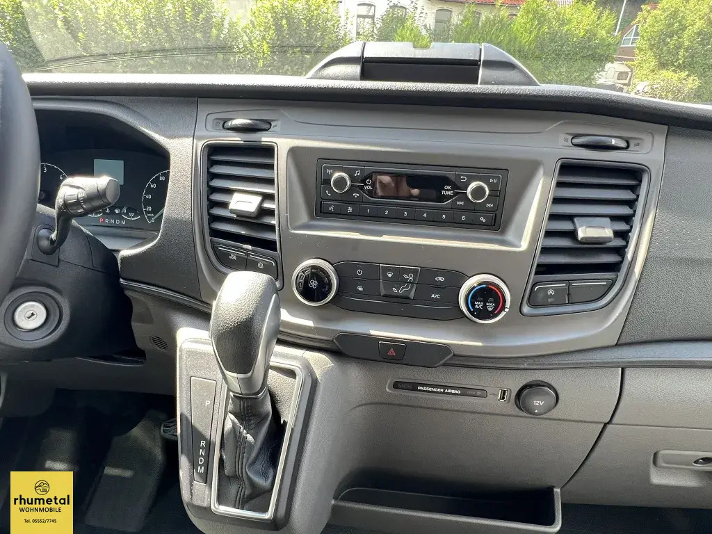 Bild 19: Carado mieten in Katlenburg