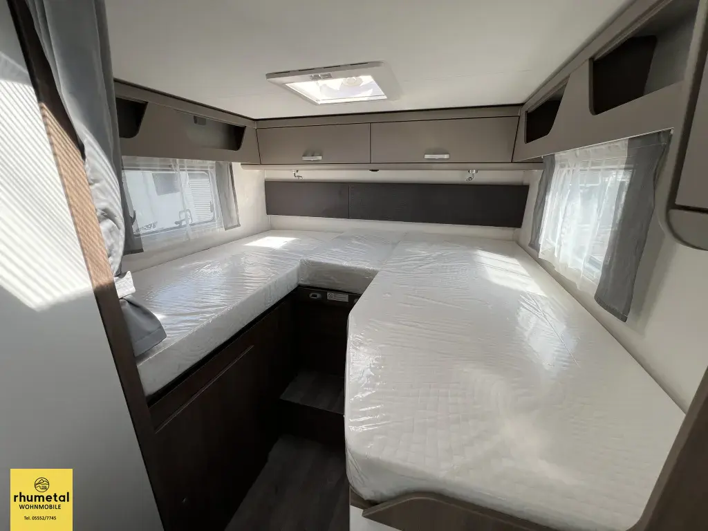 Bild 33: Carado T 338