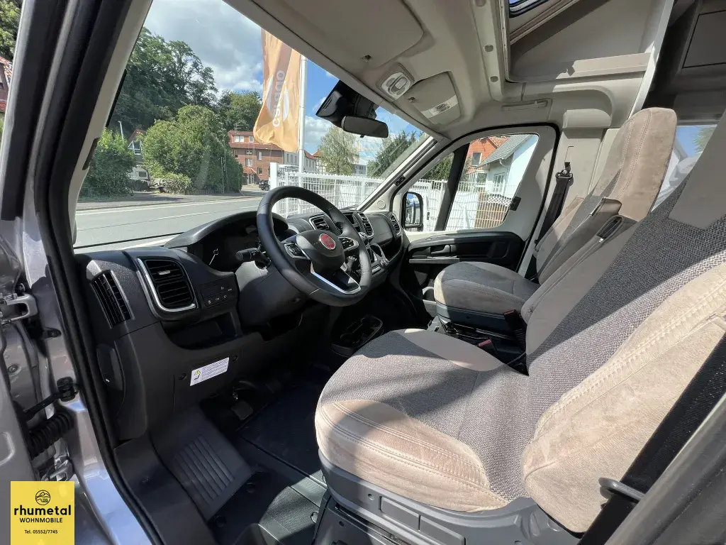 Bild 17: Carado T 457