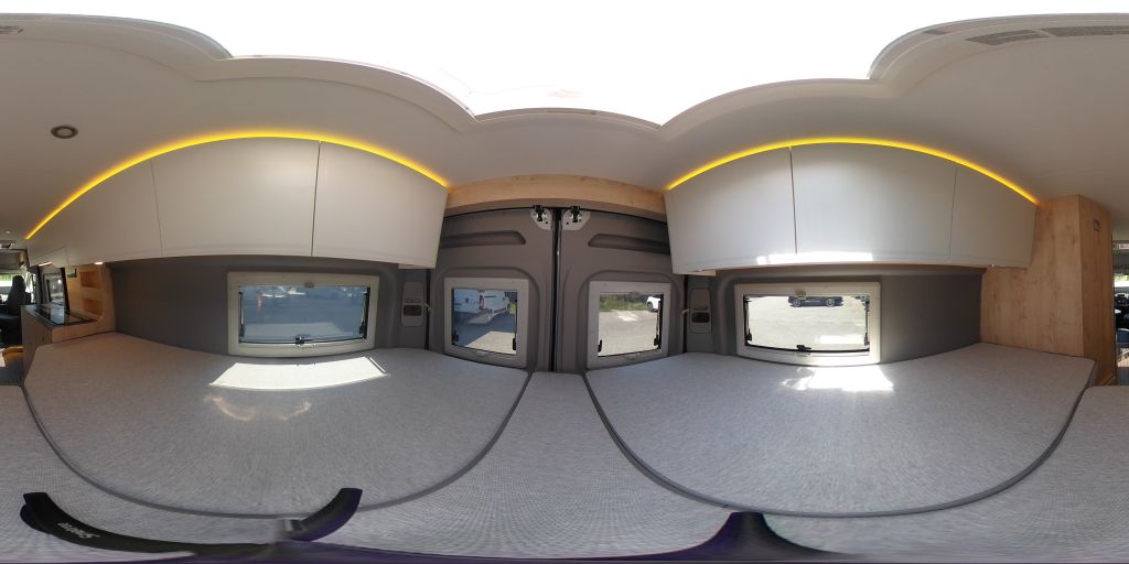 Bild 3: Citroen mieten in Kuchl