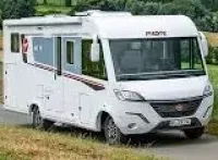 Pilote Galaxy G740FGJ Evidence