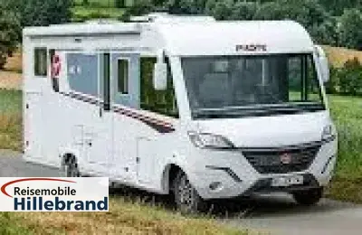 Pilote Galaxy G740FGJ Evidence