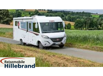 Pilote Galaxy G740FGJ Evidence