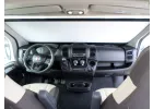 Bild 18: Wohnmobil mieten in Blomberg