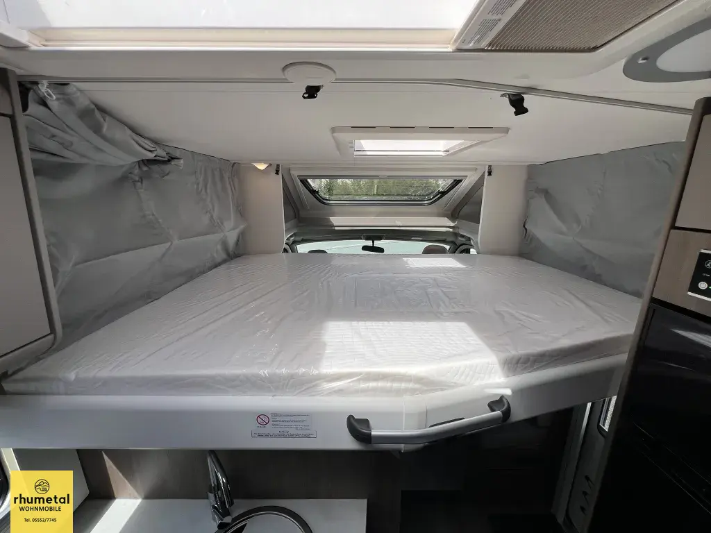 Bild 34: Wohnmobil mieten in Katlenburg