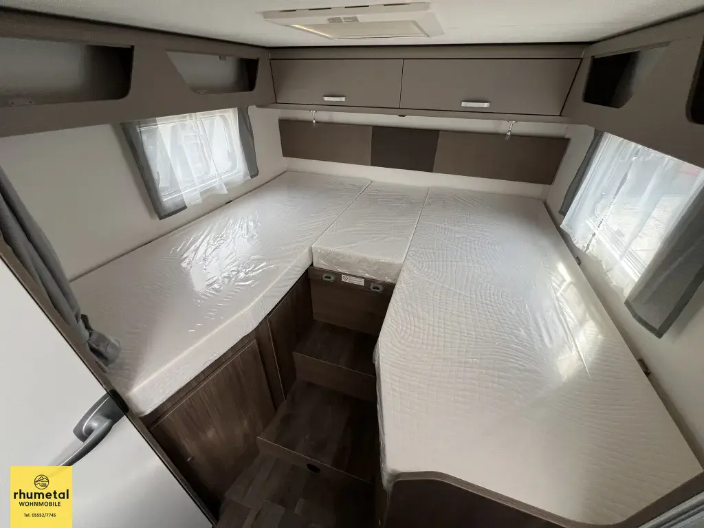 Bild 41: Carado T 447