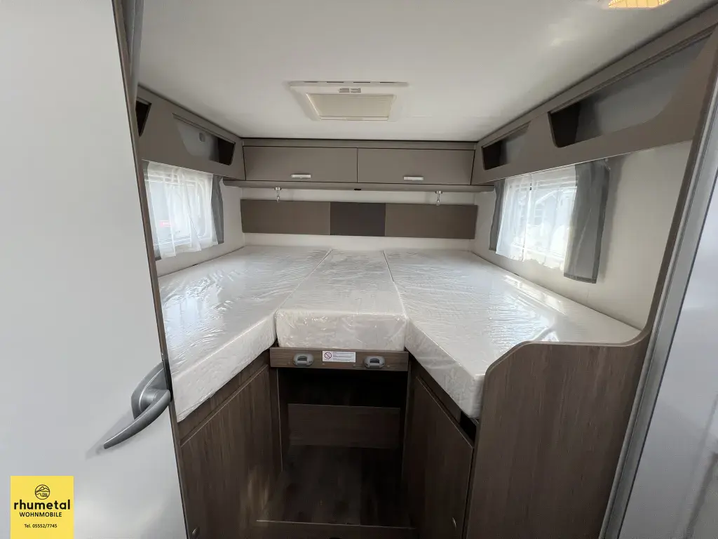 Bild 43: Carado mieten in Katlenburg