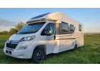 Bild 4: Wohnmobil von Adria mieten in Halberstadt