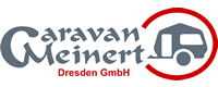 CMD CaravanMeinertDresden GmbH