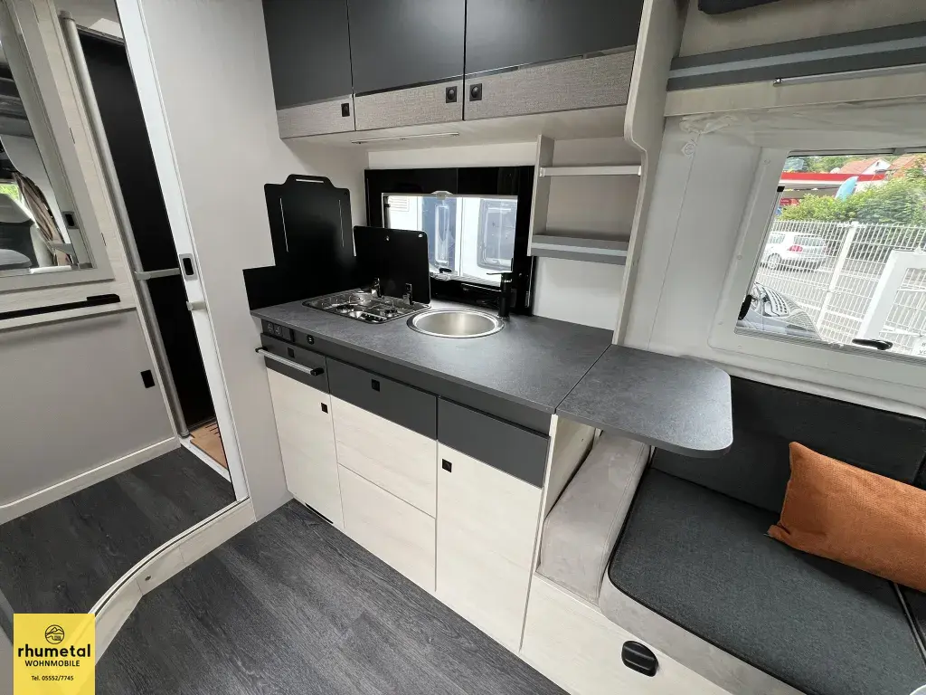 Bild 30: in Katlenburg Wohnmobil mieten