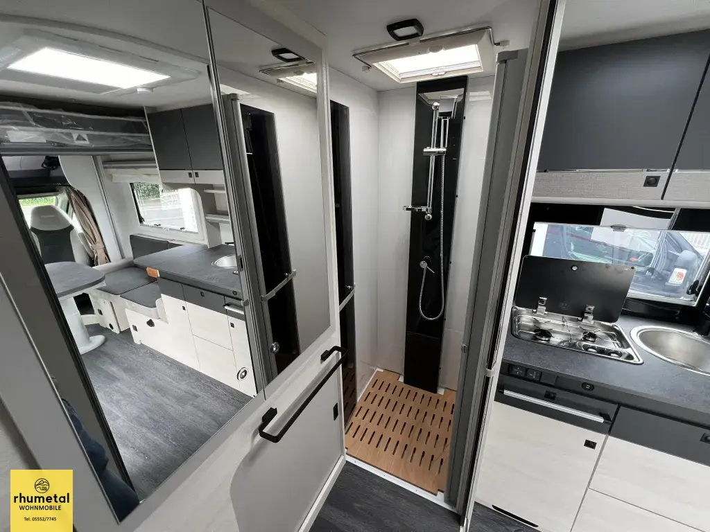 Bild 34: Wohnmobil mieten in Katlenburg