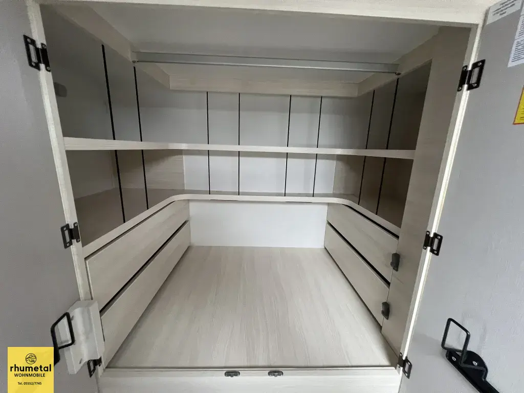 Bild 38: in Katlenburg Wohnmobil mieten