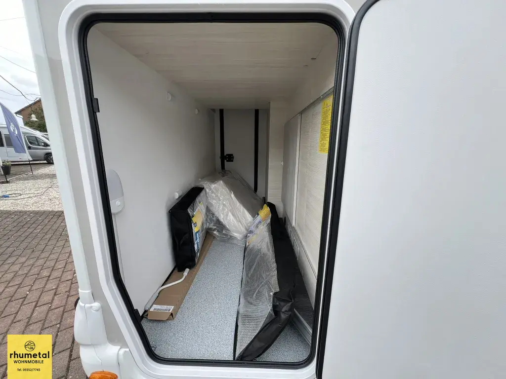 Bild 42: Wohnmobil mieten in Katlenburg