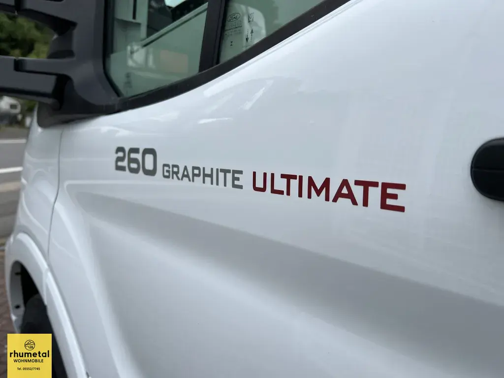 Bild 48: Wohnmobil für 4 Personen in Katlenburg mieten